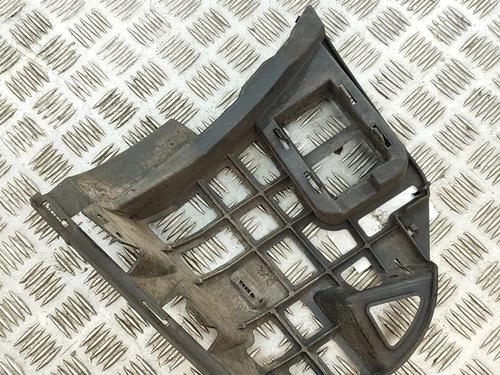 Rear bumper bracket MERCEDES-BENZ CLA Coupe (C117) CLA 220 CDI / d (117.303) | BP26652839C159 