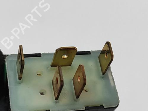 Switch PORSCHE BOXSTER (986) S 3.2 | BP28676754I30  - Image 6