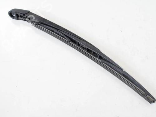 Used Rear windshield wiper arm SUBARU FORESTER (SH_) 2.0 D AWD (SHH, SHD, SHN) (147 hp) 30258911