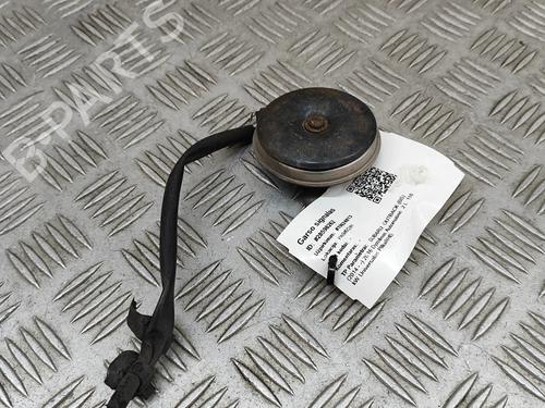 Used Horn SUBARU OUTBACK (BS) 2.0 D AWD (BSD) (150 hp) 24141175