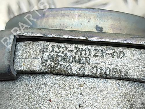 Engine mount LAND ROVER DISCOVERY SPORT (L550) 2.0 D 4x4 | BP33377474M89  - Image 5