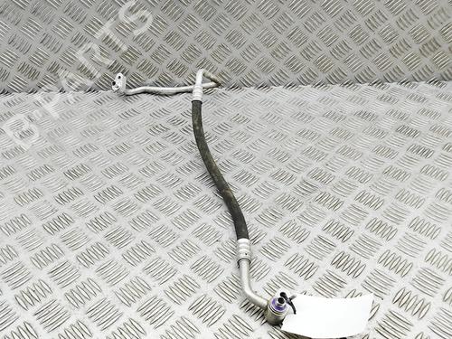 AC pipe MERCEDES-BENZ E-CLASS (W213) E 350 e (213.050) | BP30394489M126