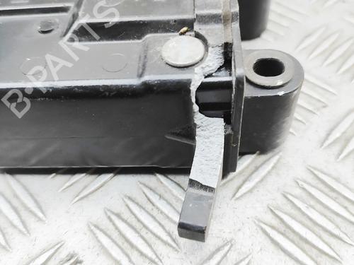 Electronic module HYUNDAI SANTA FÉ III (DM, DMA) 2.2 CRDi 4WD | BP39244402M83 - Image 5