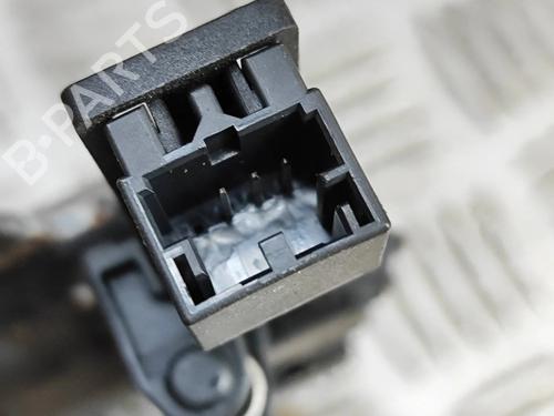 Other AUDI Q7 (4MB, 4MG, 4MQ) 3.0 TDI quattro | BP28437040O1