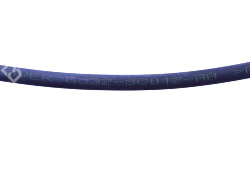 Pipe LAND ROVER RANGE ROVER EVOQUE (L538) 2.0 D | BP30238161M125 