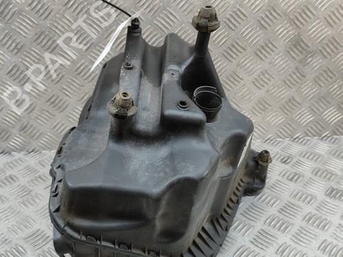 Air filter box AUDI A7 Sportback (4GA, 4GF) 3.0 TDI | BP23865691M87 