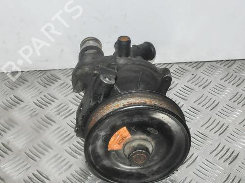 Used Other Other FORD TRANSIT Van (FA_ _) 2.4 TDCi RWD (100 hp) 14659127 14659127