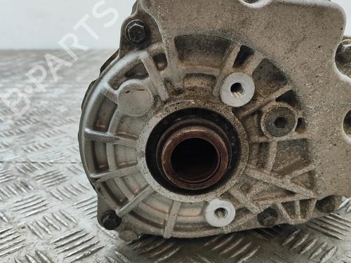 Front differential VOLVO V60 II (225) B6 Mild-Hybrid AWD | BP33383274M23  - Image 5