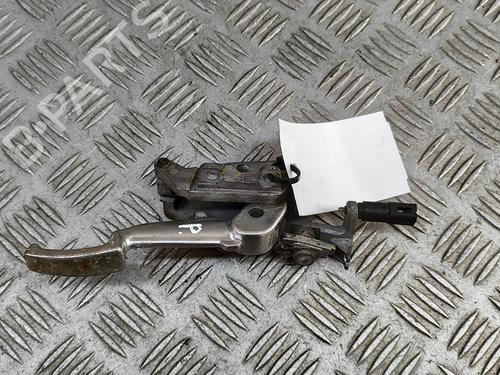 Other PIAGGIO MOTORCYCLES MP3 MP3 300 LT YOUrban Sport (M86) | BP28564987O1