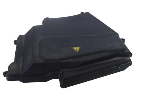 BP30240900O1 main image