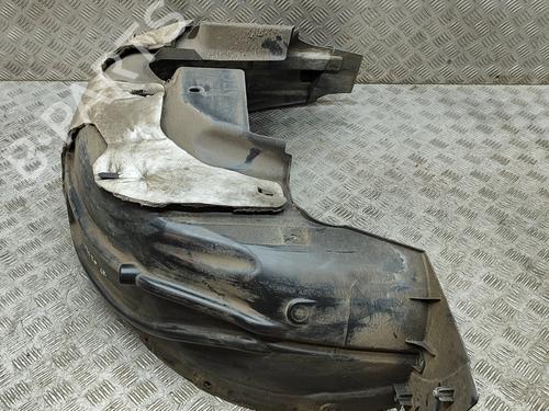 Wheel arch OPEL MOKKA 1.2 (76) | BP27771408C56