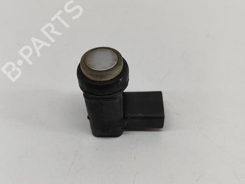Electronic module PORSCHE CAYENNE (9PA) 3.2 | BP24306928M83 