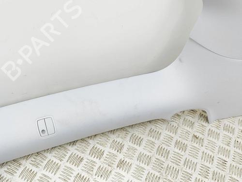 Interior roof TESLA MODEL Y (5YJY) Long Range All-wheel Drive | BP33624655I12 - Image 8