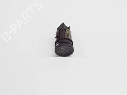 Used Switch FORD FIESTA VII (HJ, HF) 1.0 EcoBoost (101 hp) 14454519