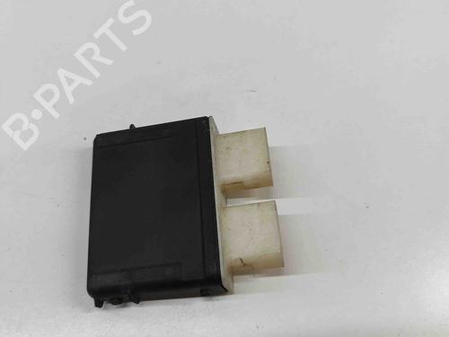 Elektronisk modul AUDI E-TRON (GEN) 55 quattro | BP29404353M83 