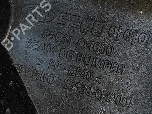 Other KIA NIRO II (SG2) EV | BP34218482O1  - Image 7