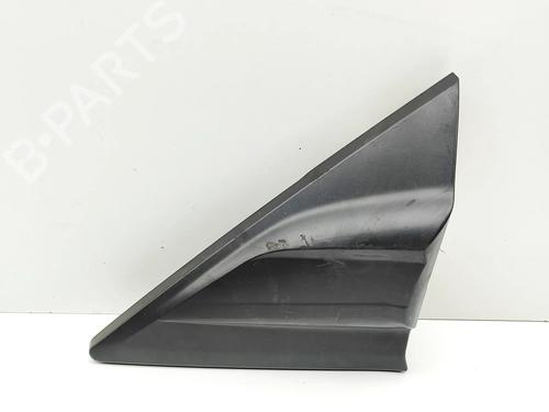 BP37030000O1 main image