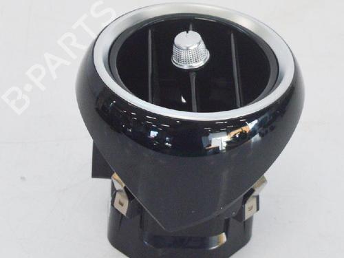 Air vent MERCEDES-BENZ C-CLASS T-Model (S205) C 220 BlueTEC / d (205.204) | BP14607863I21 