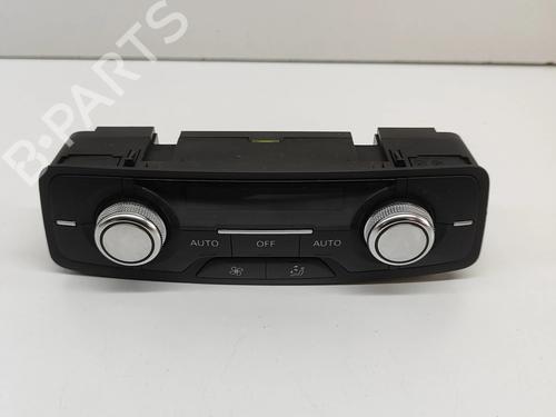 Used Electronic module AUDI A7 Sportback (4GA, 4GF) 3.0 TDI (218 hp) 23865804