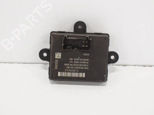 BP6744813M83 main image