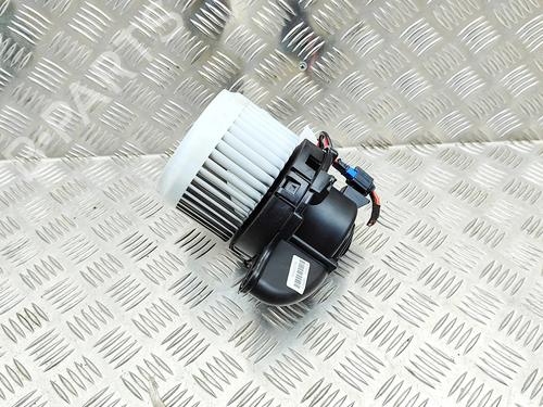 Auxiliary water pump RENAULT ZOE (BFM_) ZOE (BFMC, BFMD) | BP38500303M111 - Image 3