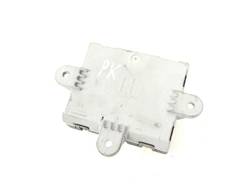 Elektronisk modul FORD FIESTA VI (CB1, CCN) 1.0 EcoBoost | BP30226203M83