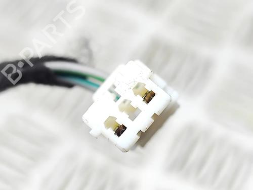 Wiring harness JEEP CHEROKEE (KL) 2.2 CRD 4x4 | BP39446870E16 - Image 7