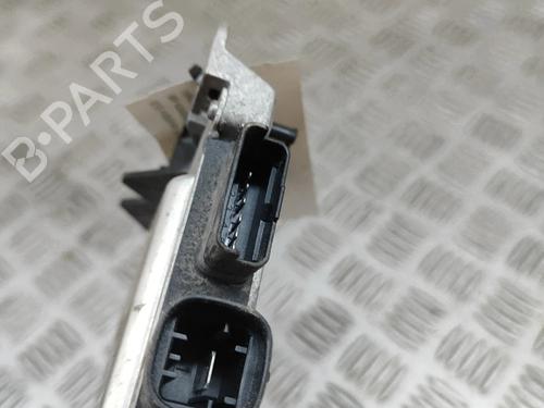 Electronic module TOYOTA PROACE Van (MDZ_) 1.6 D4d (MDZ2) | BP26884840M83