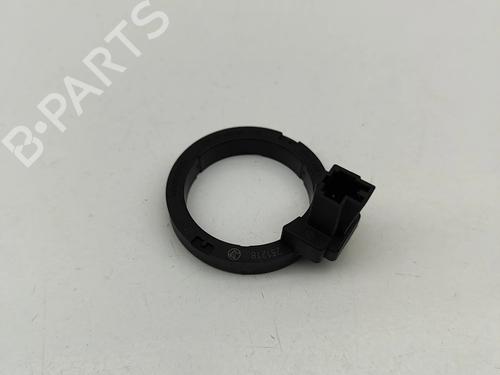 Electronic module SKODA KAROQ (NU7, ND7) 1.0 TSI | BP28546477M83 - Image 3