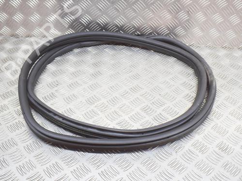 other-bmw-3-f30-f80-318-d-7258311-2011-2012-2013-2014-2015-2016-2017-2018-14623359 main image