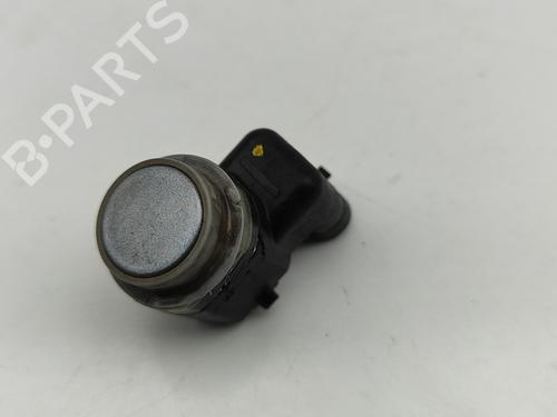 Electronic module AUDI A7 Sportback (4GA, 4GF) 3.0 TDI | BP28708073M83 