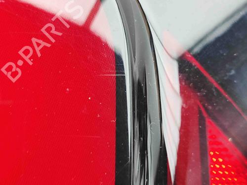 Left taillight BMW 5 (G30, F90) 530 e Plug-in-Hybrid xDrive | BP29488321C34 
