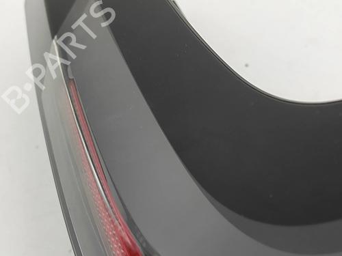 Right taillight KIA EV3 EV | BP33400201C35 - Image 8