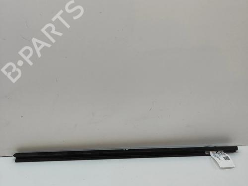 Dørliste Dørliste BMW 8 Gran Coupe (G16, F93) 840 i (333 hp) 28687912 28687912