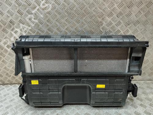 Used Radiator set Radiator set KIA EV3 EV (204 hp) 33394113 33394113