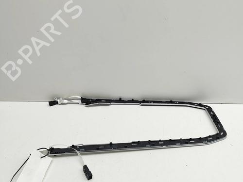 Middle console AUDI E-TRON Sportback (GEA) 55 quattro | BP33391771I22 - Image 5