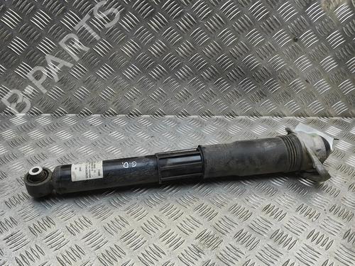 BP32728402M19 main image