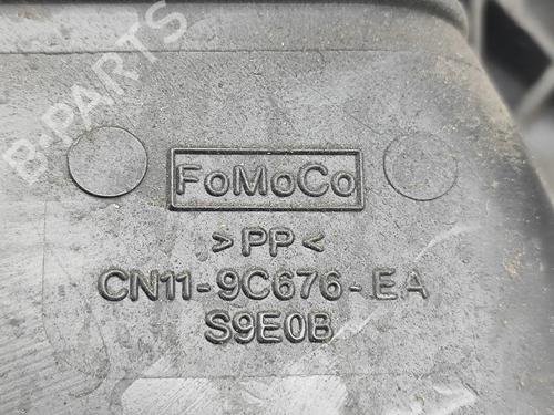 Air filter box FORD FIESTA VII (HJ, HF) 1.0 EcoBoost | BP35811692M87 - Image 6
