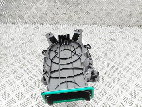 Electronic module BMW X3 (G01, F97, G08) xDrive 20 d | BP38875658M83 - Image 4