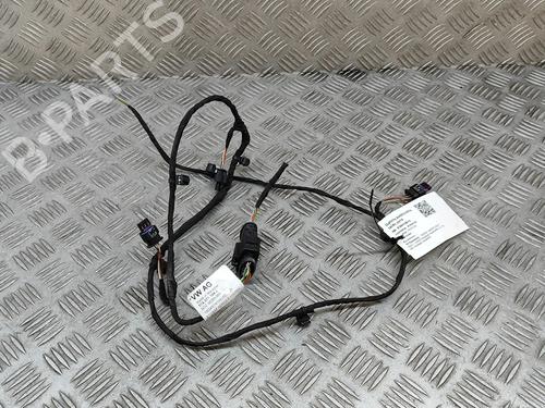 BP28432764M83 main image