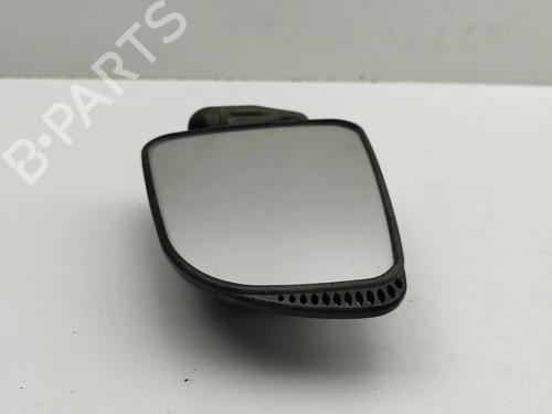 other-honda-motorcycles-st-0-33372578 main image