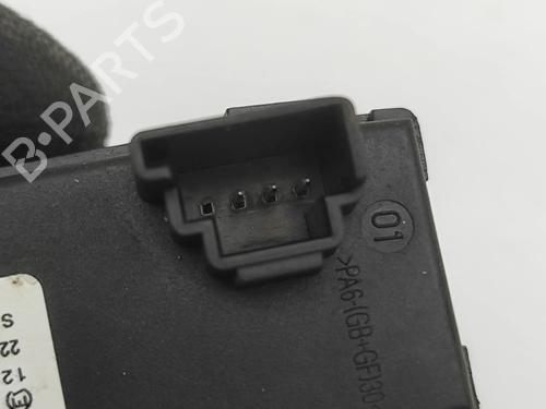 Switch MERCEDES-BENZ E-CLASS Coupe (C207) E 350 BlueTEC / d (207.326) | BP32238783I30  - Image 5