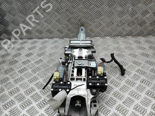 Steering column MERCEDES-BENZ E-CLASS Convertible (A238) E 300 (238.448) | BP37469524M21 - Image 4