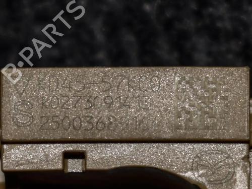 Elektronisk sensor MAZDA 6 Saloon (GJ, GL) 2.2 D (GJ2FP, GJ1021, GJ1022, GL1021) | BP8827100M84