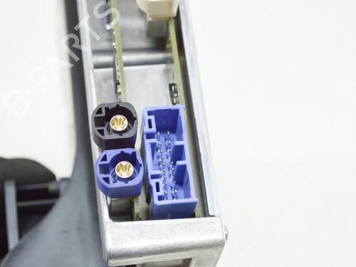 Electronic module TESLA MODEL X (5YJX) P100D AWD | BP7901752M83 - Image 6