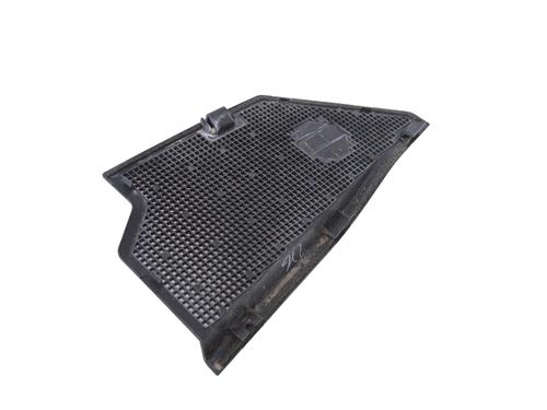 Scuttle panel JAGUAR F-PACE (X761) 2.0 TD4 | BP33362084C110 - Image 3