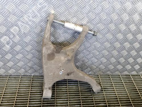 Used Left rear suspension arm AUDI A6 C7 (4G2, 4GC) 2.0 TDI (190 hp) 14613723