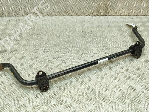 Used Anti roll bar KIA SPORTAGE IV (QL, QLE) 1.6 T-GDI (177 hp) 26240016