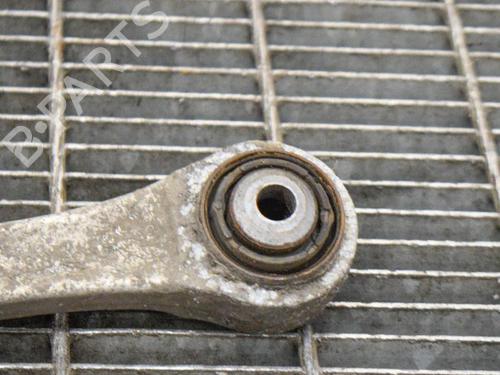 Left rear suspension arm BMW 3 Coupe (E92) M3 | BP6863737M14 