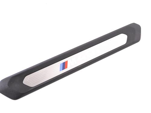 Used Step BMW X6 (G06, F96) xDrive M50 i (530 hp) 30214420